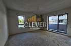 3 Camere Parcare gratis  | Balcon 18,5 mp | Pallady | Comision 0% - 1