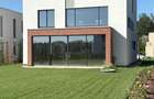 Casa Ark – 5 camere, modernă, Dumbrava Vlăsiei - 5