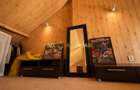Casa de vanzare | Bragadiru-Cartierul Latin | P+1+M | 0% Comision - 18