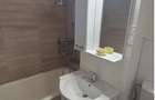 Apartament 2 camere decomandat –zona Hala Centrala Iasi - 11