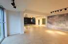 Spatiu Comercial - Constructie Noua - Vitrina la Strada! - 11