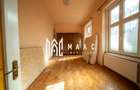 Apartament Piața Mare | 3 camere I 2 bai - 5