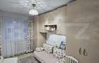 Apartament 2 camere, 28mp, Dambul Rotund - 4