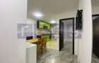 DE VANZARE APARTAMENT 2 CAMERE DECOMANDAT LIFT CENTRALA PROPRIE PARC SEBASTIAN - 1