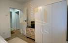 Apartament 4 camere | Manastur | Decomandat - 3