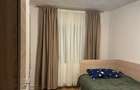 4 Camere I OTOPENI I Central - 7