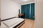 Apartament 2 camere de vânzare | Lujerului | 4 min metrou | 1978 - 3