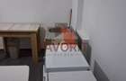 SAD | bloc nou | centrala proprie | Investitie | zona excelenta | - 6
