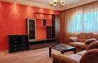 Vitan Mall | Metrou Mihai Bravu la 3 min | Apartament la cheie in bloc anvelopat - 5