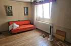 Bucur Obor - 7/10 - bloc mixt 1974, reabilitat, decomandata, balcon, 64900 € - 3