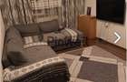 Apartament 3 camere de vânzare | Sector 5 | Renovat - 2