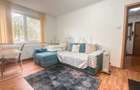 REA1026317 Apartament 2 camere Lacul Tei l Ghica Tei - 1