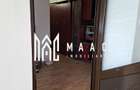Apartament de vânzare 2 camere | Ostroveni, Râmnicu Vâlcea | 42 mp - 15