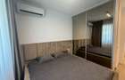 APARTAMENT 2 CAMERE - PIPERA  - ANSAMBLU REZIDENTIAL - COMISION 0% - 2