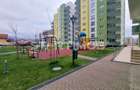 Apartament mobilat Top City Coresi - 27