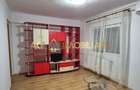 Garsoniera de vanzare | Crangasi | Prox Metrou 5 min | Bloc Izolat - 1