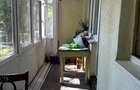 Tatarasi -Piata Chirila-2 Camere 52mp-liber - 5