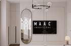 APARTAMENT 3 CAMERE I 71.1 I CALEA SURII MICI - 12