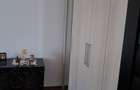 Dumbravita-apartament in triplex-209.000 € - 36