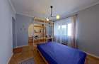 Prime Central Location | Architect-Designed Studio | Turnkey Airbnb Investment - 12