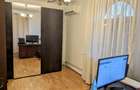 Bucurestii noi - casa deosebita, 5 camere, 3 bai, metrou si Parc la 5 minute! - 8
