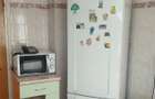 Th.Pallady  -  apartament 3 camere, decomandat - 6