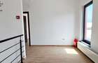 Complex imobiliar:cladire birouri,2 hale noi si 3424mp teren, Piatra Neamt - 8
