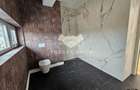 Penthouse 3 camere lux - Floreasca | Loc de parcare - 11