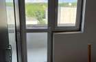 Apartament 3 camere semidecomandat, Valea Călugărească – de renovat - 2