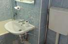 Apartament 2 Camere Podu Ros -  ING - 6