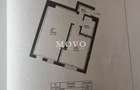 COMISION 0% | Apartament 2 camere | BLoc 2012 | Fratelia-Sagului
