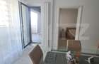 Apartament cu 2 camere, 42 mp, etaj 2, decomandat - zona Tractorul - 4