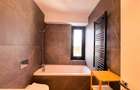 Apartament 2 camere de inchiriat One Verdi Park - 13
