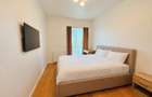 Pet Friendly Ap 2 camere 56m2 + Loc Parcare Subteran | Aviatiei Park - Herastrau - 3