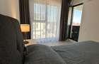 3 camere – Brătianu Residence, Otopeni | 70 mp · Etaj 2 💶 800 €/lună-negociabil - 1