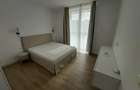 Penthouse 4 camere lux central complet mobilat/Armeneasca-Universitate - 10