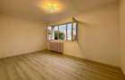 Apartament de 3 Camere,Titan Metrou,bl.reabilitat,Amenajat,Liber - 7