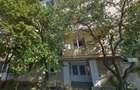 Apartament 3 camere Piatra Neamt , Judetul Neamt - 1