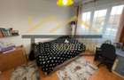 Apartament de 2 camere, 58mp, Zona Dambu - 6