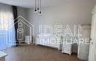 Prima închiriere | Casă Tip Duplex mobilată și utilată | 3 dormitoare - 23