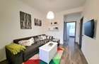 Apartament 3 camere de inchiriat, lux, parcare - 3