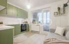 Apartament cu 2 camere de vanzare cartier Gheorgheni - 1