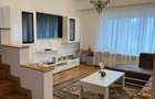 DUPLEX PREMIUM , 4 CAMERE, PARCARE,PIAȚA VICTORIEI – KISELEFF, Bvd Ion Mihalache - 24