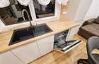 🏡 Apartament spațios cu 4 camere și garaj | Zorilor | 90 mp utili - 3
