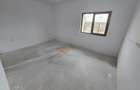 Duplex de vânzare 90 mp utili Zonă bună, aproape de centură - 8