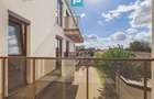 Apartament 2 camere, Iosia 65.92mp - 10