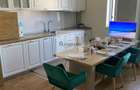 2 Camere 580 Euro Premium Regie Etaj 6 din 11 Bloc Nou
