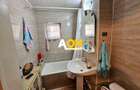 Apartament 2 camere, mobilat, utilat, zona Scolii Mihai Eminescu - 7