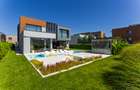 Vila de revista! Transforma aceasta casa in acasă pentru tine si familia ta!