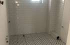 Duplex Nou 2026 | P+1+M |  Teren 350 mp | Bragadiru - 23